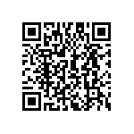 65-21-B3P-U6R2S2A7C-2T8-AM QRCode