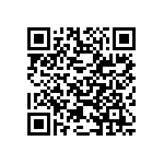 65-21-GHC-YS2U1G-2T QRCode