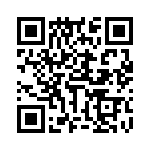 65-54942-20 QRCode