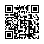 65-PGM10008-10 QRCode