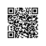 65-SSF-040-5-04 QRCode