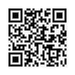 65021K206X QRCode