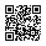 650289-1 QRCode