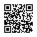 65036R2BI5-5 QRCode