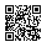 650458-5 QRCode