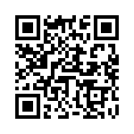 650868-4 QRCode