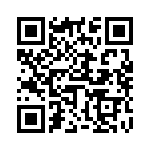 650896-5 QRCode