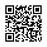 650933-5 QRCode