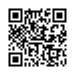 650R-07ILFT QRCode