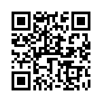 650R-21LFT QRCode