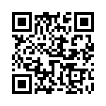 6534S-1-103 QRCode