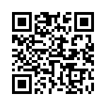 653E14853I2T QRCode