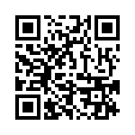 653E148B3I3T QRCode