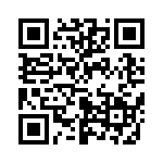 653E15003C3T QRCode