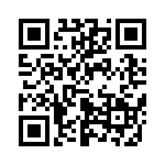 653E15006A2T QRCode