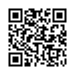 653E15552I2T QRCode