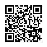 653E156G3C3T QRCode