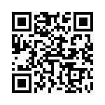 653E156H2I2T QRCode