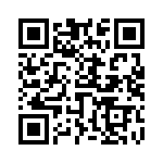 653E15932I3T QRCode