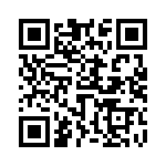 653E16115I3T QRCode