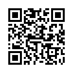 653E167A3C2T QRCode