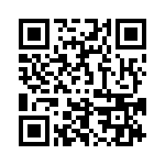 653E167A5C2T QRCode