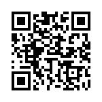 653E17505C3T QRCode