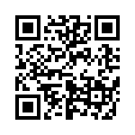 653E17853C3T QRCode