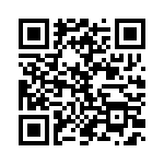 653E18005I2T QRCode