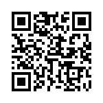 653E18432I2T QRCode