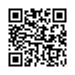 653E18756A3T QRCode