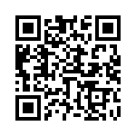 653E20003I3T QRCode