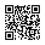 653E2502I2T QRCode