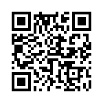 653E7423C3T QRCode