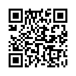 653E7423I2T QRCode