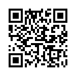 653E7773I3T QRCode