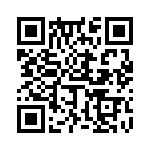 653E7775C2T QRCode