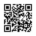 653E9603C3T QRCode