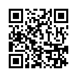 653L10003I3T QRCode