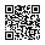 653L12505C2T QRCode