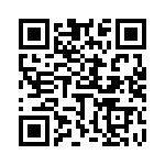 653L12505I3T QRCode