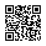 653L13305I2T QRCode