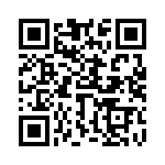 653L13306A3T QRCode