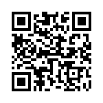 653L148B6C3T QRCode