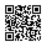 653L15626A2T QRCode