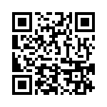 653L156G5C3T QRCode