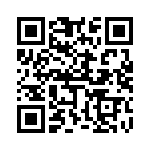 653L156G6A2T QRCode