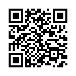 653L16113C2T QRCode