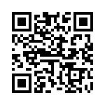 653L167A5I3T QRCode