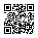 653L17335I2T QRCode